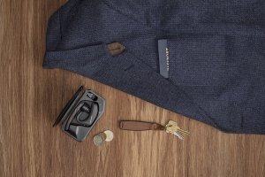 Plantronics Voyager SPS-HEADSET VY 5200 UC B5200 ECOMM WW 2