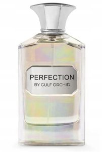 Perfection 105ml 2