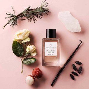 Rose Magnetic Eau de Parfum 100ml 2