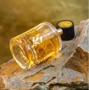 Ard Al Zaafaran Thara oud 3