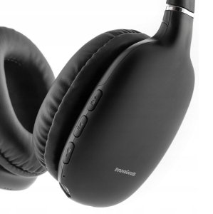 Innovagoods Wireless Headphones Folbeat 2