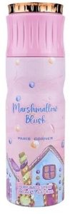 Marshmallow Blush 200ml 2