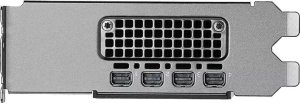 Karta graficzna Lenovo RTX PRO 2000 Blackwell 16GB GDDR7 (4X61T95638) 3