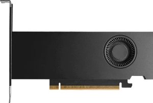 Karta graficzna Lenovo RTX PRO 2000 Blackwell 16GB GDDR7 (4X61T95638) 4