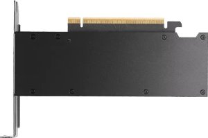 Karta graficzna Lenovo RTX PRO 2000 Blackwell 16GB GDDR7 (4X61T95638) 5
