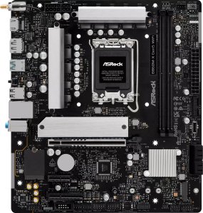 Płyta główna ASRock B860M-X GEN5 WIFI 5