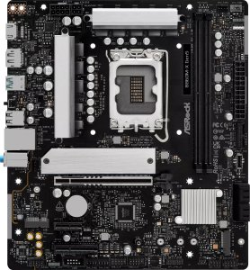 Płyta główna ASRock B860M-X GEN5 2