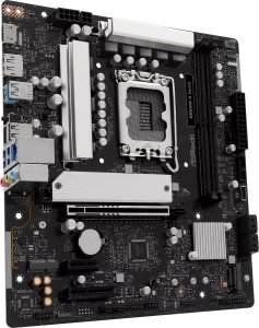 Płyta główna ASRock B860M-X GEN5 3
