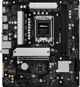 Płyta główna ASRock B860M-X GEN5 5