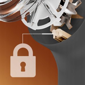 Golarka do ubrań Golarka Maszynka do Ubrań Swetrów Elektryczna Akumulatorowa Sieciowa USB-C 7