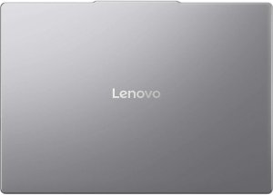 Laptop Lenovo IdeaPad Slim 5 14ARP10 Ryzen 7 7735HS / 16 GB / 1 TB / W11 (83HT001YNT) 10