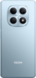 Smartfon Xiaomi Redmi Note 15 Pro 12/512GB Niebieski  (69325544802880) 3