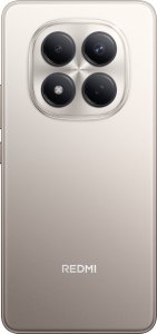 Smartfon Xiaomi Redmi Note 15 Pro 12/512GB Tytanowy  (69325544803010) 2