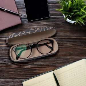 Etui na okulary Kochany Dziadziuś 3