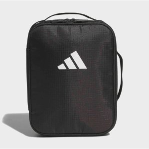 Saszetka adidas Coller Bag Small JZ2147 5