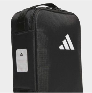 Saszetka adidas Coller Bag Small JZ2147 8