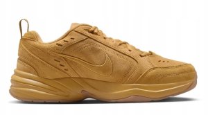 Buty Nike Air Monarch SE IB2281-700 2
