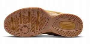 Buty Nike Air Monarch SE IB2281-700 6