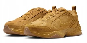 Nike Buty Nike Air Monarch SE IB2281-700 3
