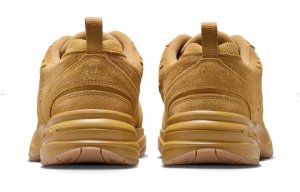 Nike Buty Nike Air Monarch SE IB2281-700 5