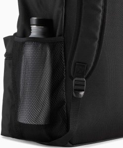 Plecak Puma AC Milan Culture Backpack 092448-01 3