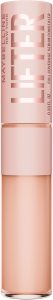 MAYBELLINE_Lifter Concealer korektor rozświetlający do twarzy 25 11ml 3