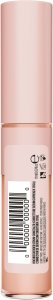 MAYBELLINE_Lifter Concealer korektor rozświetlający do twarzy 25 11ml 4