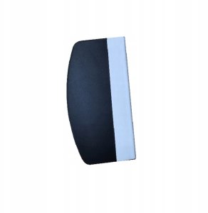 Devia rakla do folii na smartfony do maszyny tnącej 2