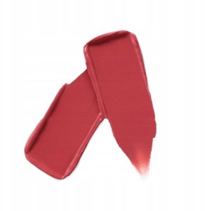 MAYBELLINE_Serum Lipstick nawilżająca szminka satynowa 003 Open Late 4,4g 4