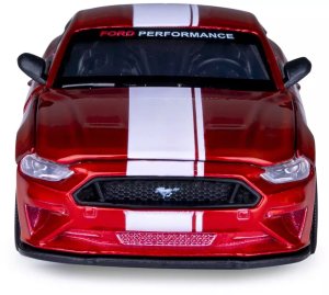 Jamara 402609 samochodzik 12