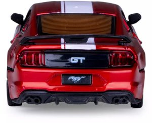 Jamara 402609 samochodzik 14