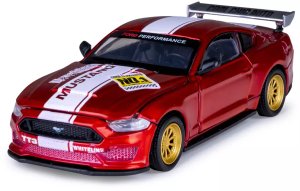 Jamara 402609 samochodzik 15