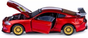 Jamara 402609 samochodzik 17