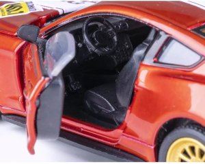 Jamara 402609 samochodzik 18