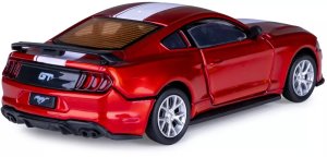 Jamara 402609 samochodzik 6