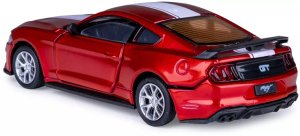 Jamara 402609 samochodzik 7