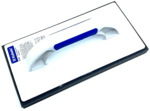 PACA Z TWORZYWA 140*280MM Z GĄBKĄ GĘSTĄ 3