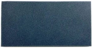 PACA Z TWORZYWA 140*280MM Z GĄBKĄ GĘSTĄ 5
