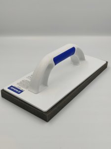 PACA Z TWORZYWA 140*280MM Z GĄBKĄ GĘSTĄ 7