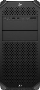 HP INC Z4 G5 TWR/Xeon W3-2423/32GB/1T/W11P/3y 2