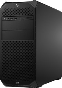 HP INC Z4 G5 TWR/Xeon W3-2423/32GB/1T/W11P/3y 3