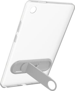 LENOVO Clear Case for Lenovo Tab 2