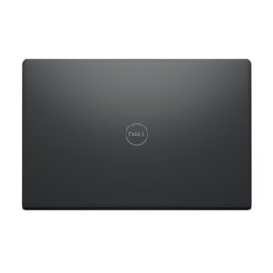 Dell Pro 15 Essential PV15255 | Carbon Black | 15.6 " | FHD | 1920 x 1080 pixels | AMD Ryzen 3 | 7320U | 8 GB | LPDDR5 | Solid-state drive capacity 512 GB | AMD Radeon 610M Graphics | Windows 11 Pro | 802.11ac | Keyboard language English | Warranty 36 mon 4