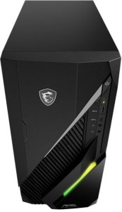PC MSI E1 I5-14 16GB/1TB RTX5060 8GB 2
