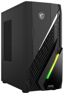 PC MSI E1 I5-14 16GB/1TB RTX5060 8GB 4