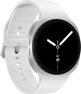 Smartwatch Samsung Galaxy Watch 8 44mm Biały  (SM-L330NZSAEUA) 3