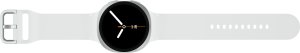 Smartwatch Samsung Galaxy Watch 8 44mm Biały  (SM-L330NZSAEUA) 5