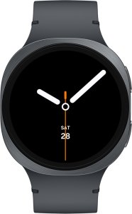 Smartwatch Samsung Galaxy Watch 8 44mm Grafitowy  (SM-L330NDAAEUA) 2