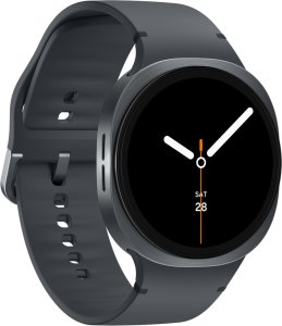 Smartwatch Samsung Galaxy Watch 8 44mm Grafitowy  (SM-L330NDAAEUA) 3