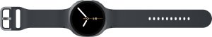 Smartwatch Samsung Galaxy Watch 8 44mm Grafitowy  (SM-L330NDAAEUA) 5